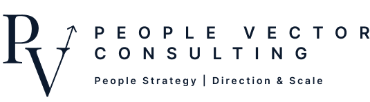 People Vector Consulting