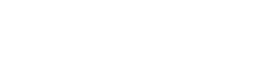 People Vector Consulting