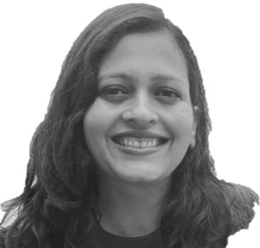 Ankita Agrawal