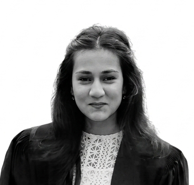 Madhushree Mundra